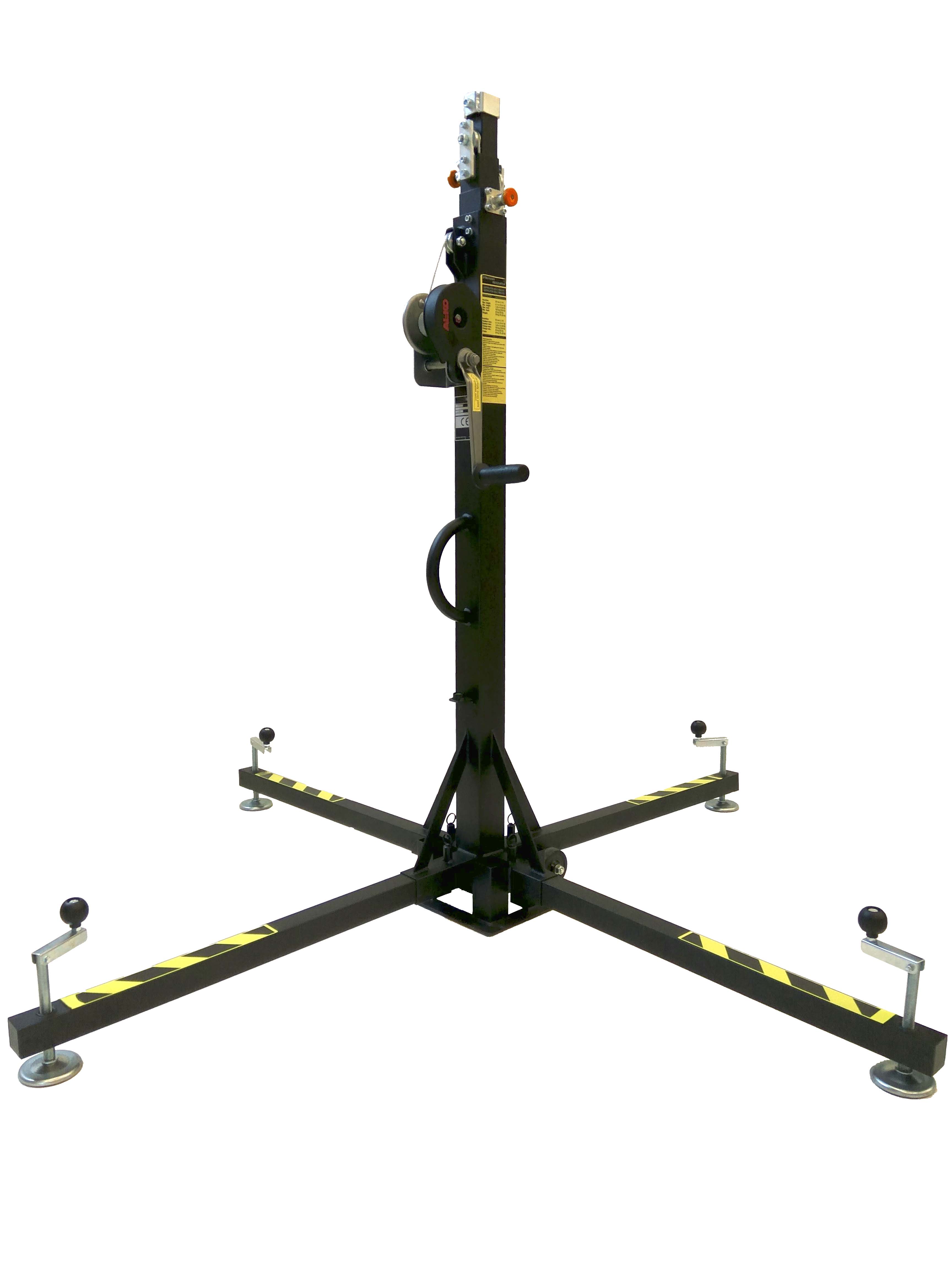 Proel PLWIN470 PLWIN470
