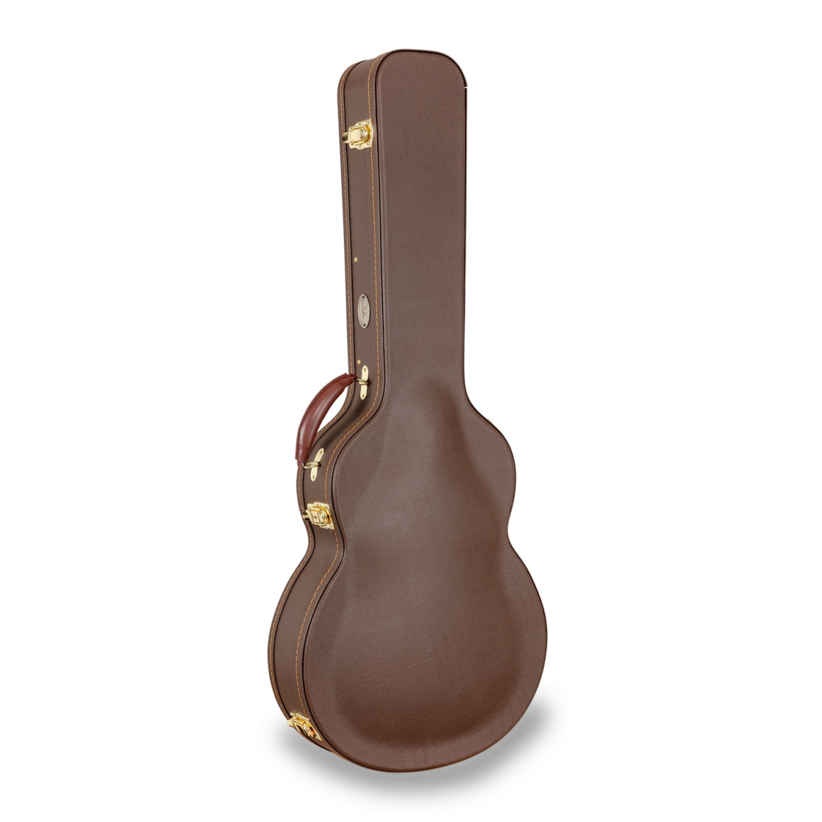 Soundsation JZAC-30BW Estuche Guitarra JZAC-30BW