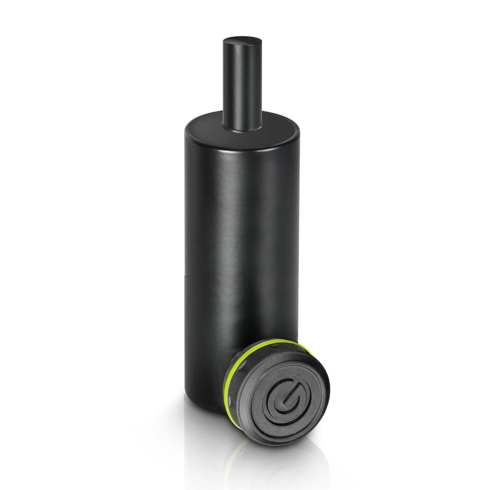 Gravity SF 3616 M Adaptador Para Soporte SF 3616 M
