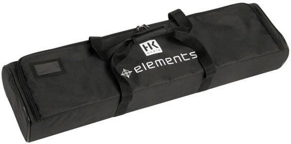 Hk audio E435 Cover E435 Cover