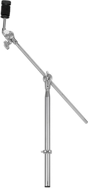 Pearl CH-830 Brazo para soporte de platillo CH-830
