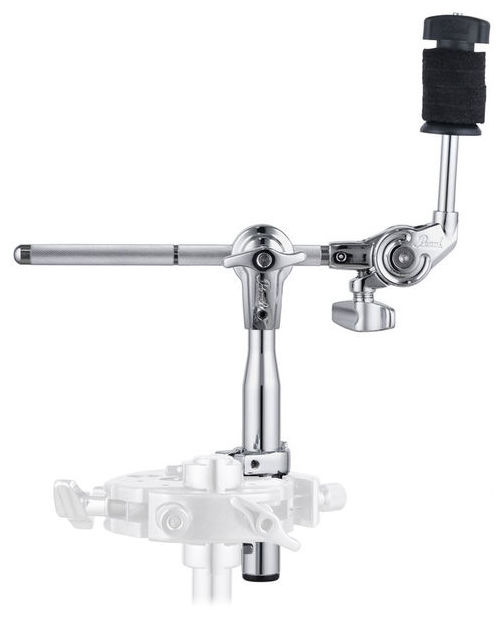 Pearl CH-830S Brazo jirafa para platillo CH-830S