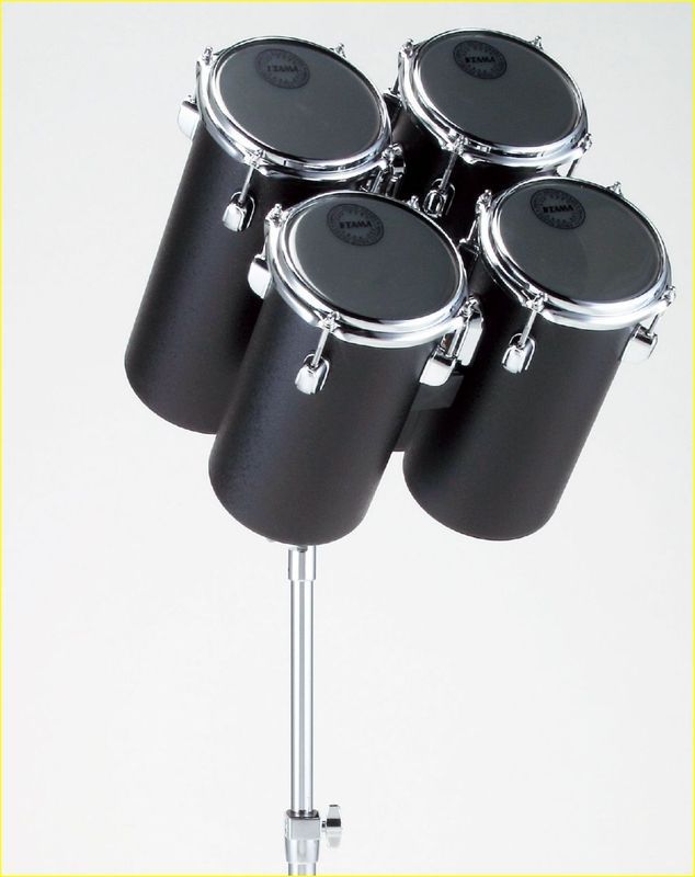 Tama OCT600N Octoban 6"x23" 1/2 OCT600N