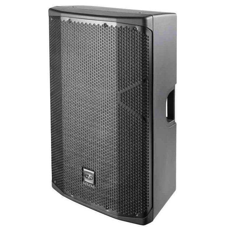 DAS ALTEA 715 Altavoz Pasivo ALTEA 715