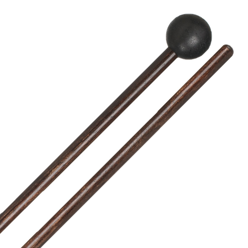Vic Firth M6 Mallet Maza Para Xilo - Lira M6 MALLET