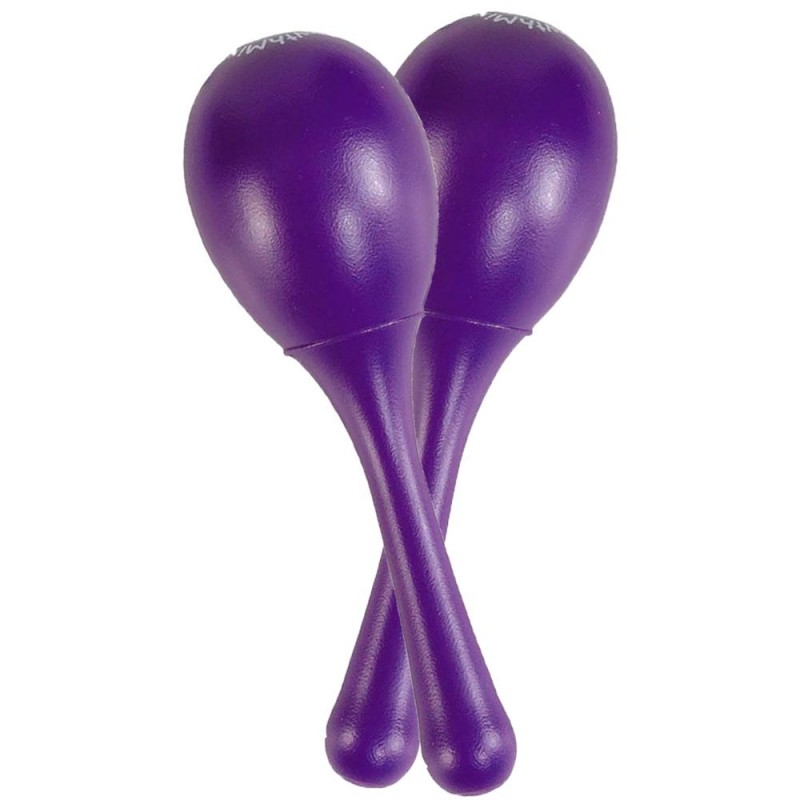 LP RHYTHMIX Chick-Itas Uva, LPR010-GP RHYTHMIX Chick-Itas Uva