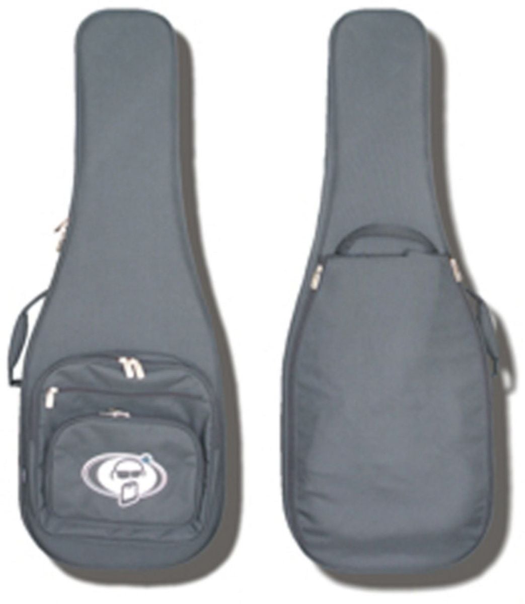 Protection Racket 715200 Funda guitarra clásica deluxe 7152-00