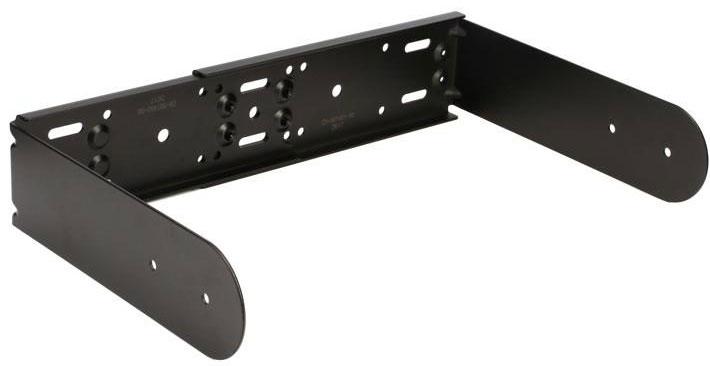 QSC K10.2 YOKE Mount para volar K-10 2 K10.2 YOKE