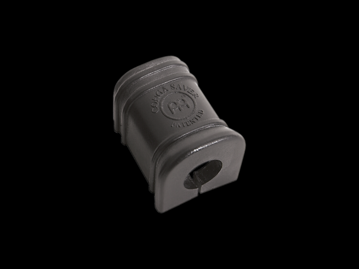 Meinl CONGA-SAVER8 Protectores para Conga 8mm CONGA-SAVER8