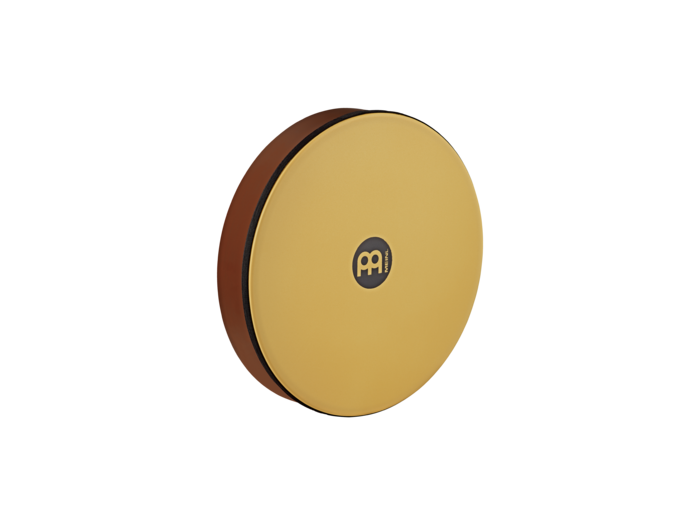 Meinl HD12AB-TF Pandereta 12" African Brown HD12AB-TF