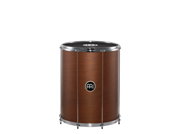 Meinl SU16AB-M Surdo 16" x 20" African Brown SU16AB-M