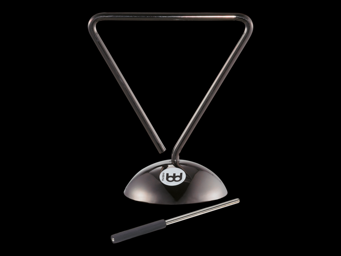 Meinl Triángulo Liquid TRIL