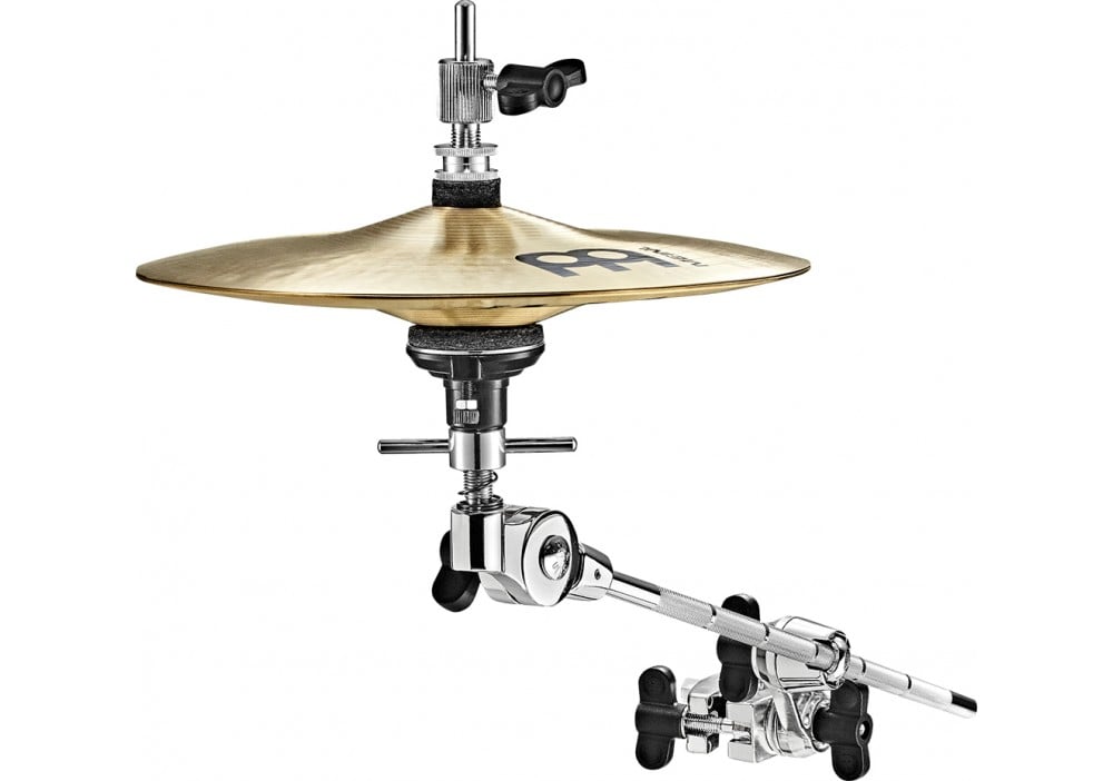 Meinl MXH Soporte de Platos HiHat MXH