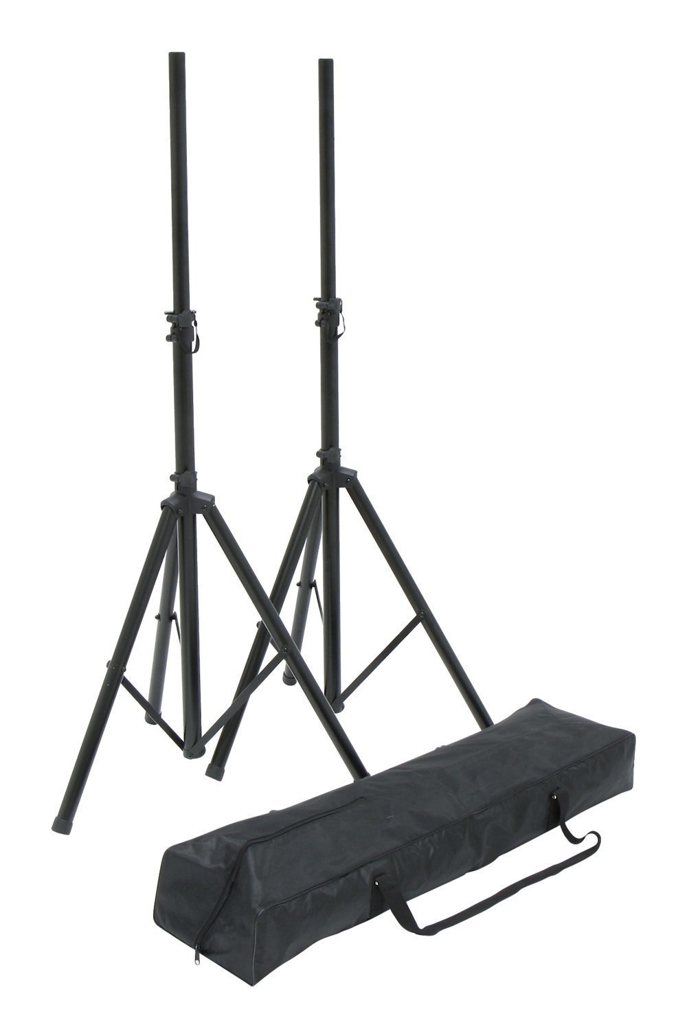 Gewa F900640 Soportes Para Altavoces FX F900640