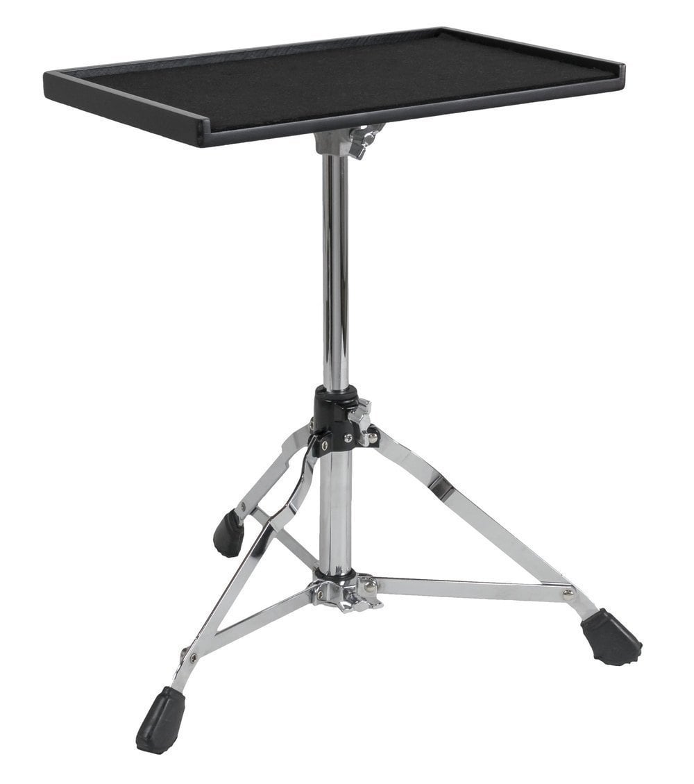 Gibraltar GI809220 E-Hardware Sidekick Essentials G-SES GI809220