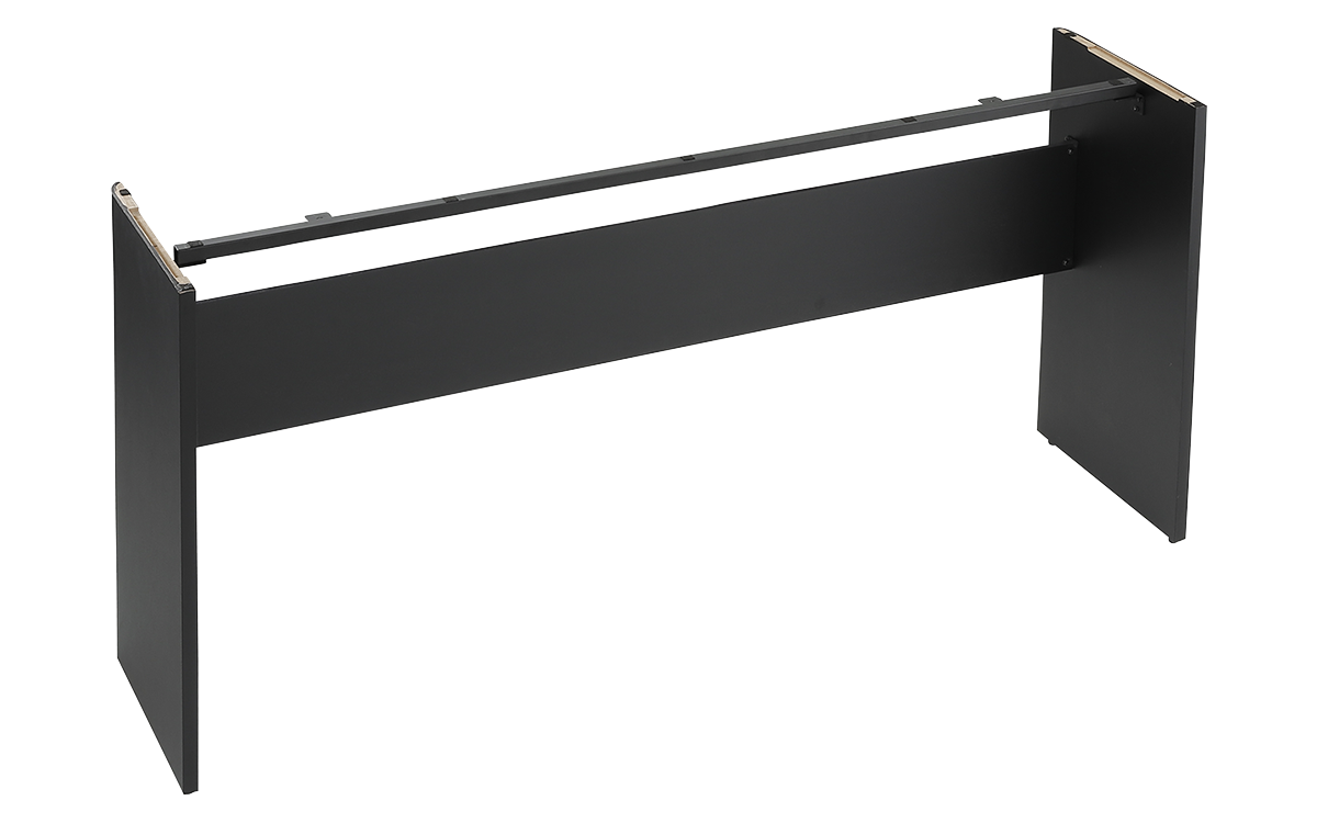 Korg STB1-BK Soporte para Teclado color Negro STB1-BK