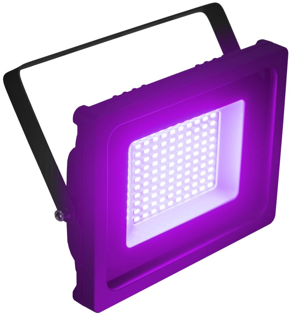 Eurolite LED IP FL-50 SMD Violeta IP FL-50 SMD Violeta