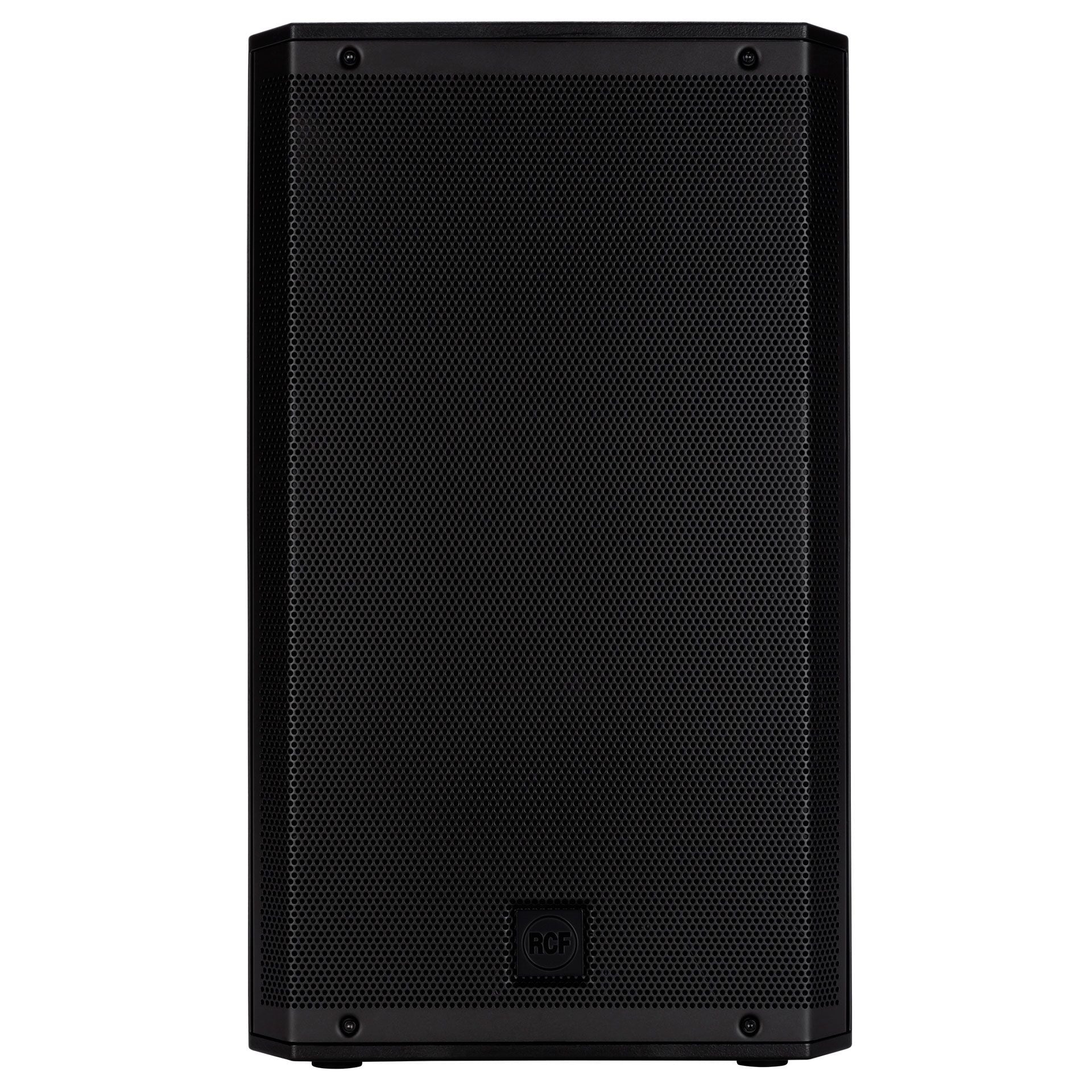 RCF ART 932-A Altavoz Amplificado ART 932-A