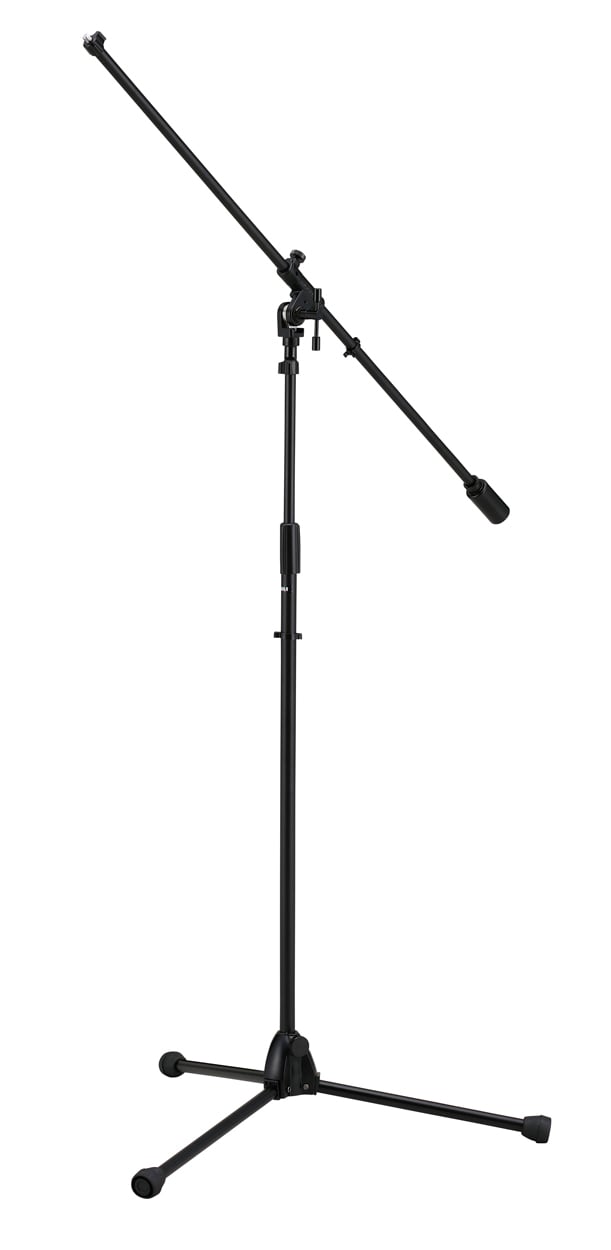 Tama MS737BK Soporte para Micrófono Black MS737BK