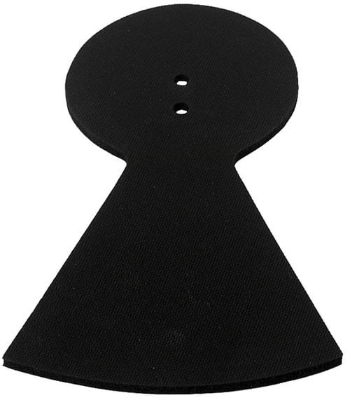 GEWA Silencer Pad 814083 Silencer Pad