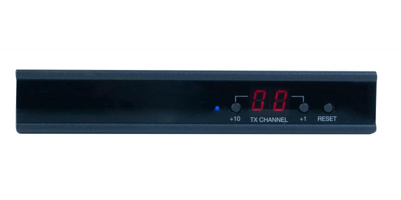 Fonestar FO-469-TX Transmisor Matriz HDMI 1.3 sobre IP FO-469-TX
