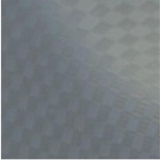 Bam PANT4012SG Estuche Saxofón Tenor Cabine Panther Gris PANT4012SG