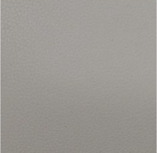Bam Estuche para 2 Arcos de Contrabajo Alemán ET7003XLG L'Étoile Hightech Gris ET7003XL