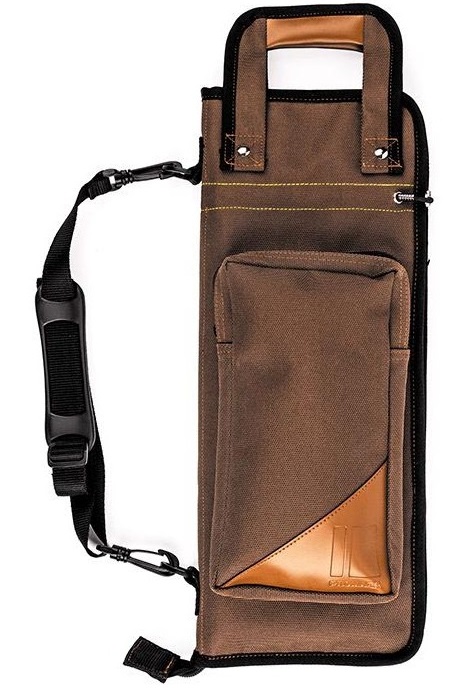 ProMark TDSB Transport Deluxe Stick Baquetero TDSB