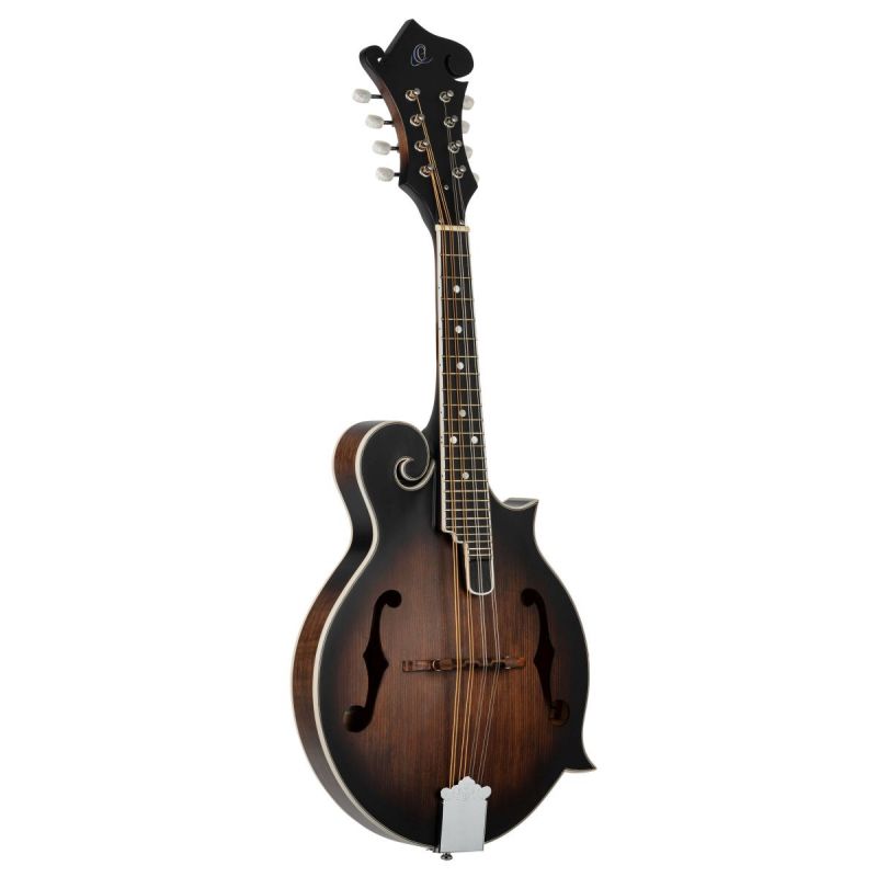 Ortega RMF30-WB Mandolina RMF30-WB