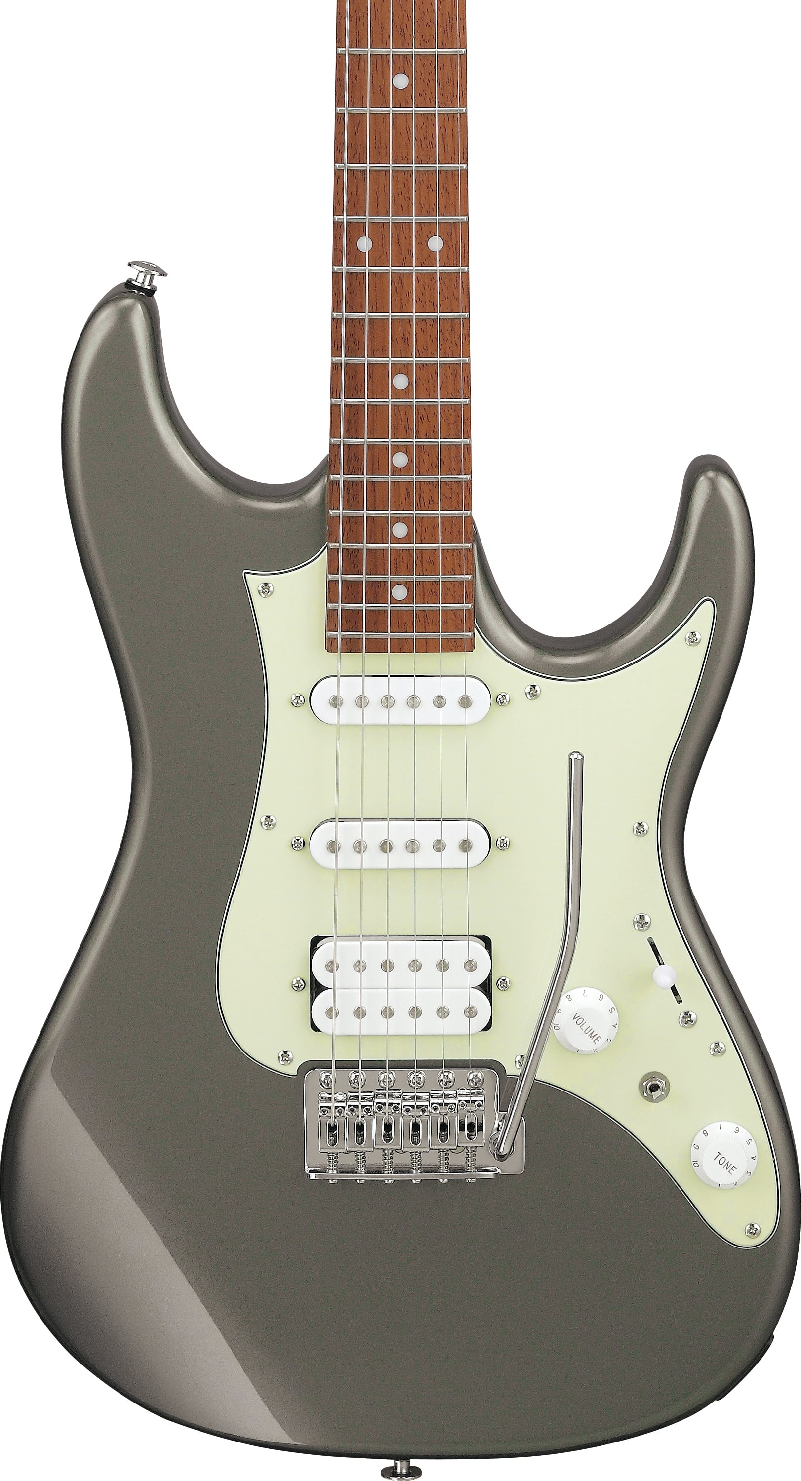 Ibanez AZES40 TUN Guitarra Eléctrica AZES40 TUN