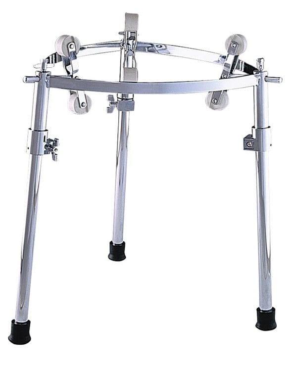 Dixon PSK110 Soporte para conga null