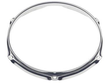 Dixon PKS312-6 Aro Triple 12" 6 Agujeros Dixon PKS312-6 Aro Triple 12" 6 Agujeros