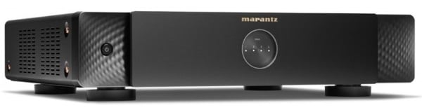 Marantz Hifi Model M4 Amplificador 4 Zonas MODEL M4