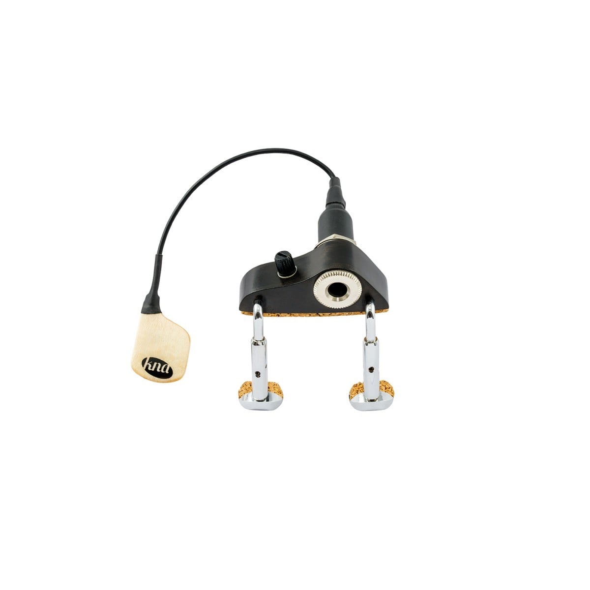 KNA MP-2 Pastilla para Mandolina MP-2