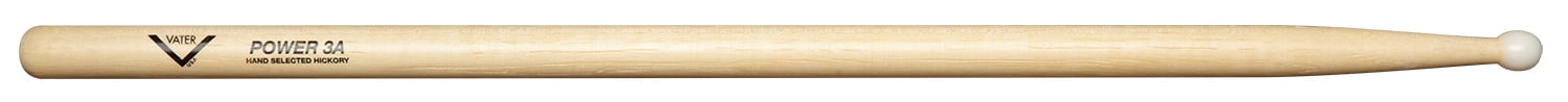 VATER VHP3AN VHP3AN Baquetas
