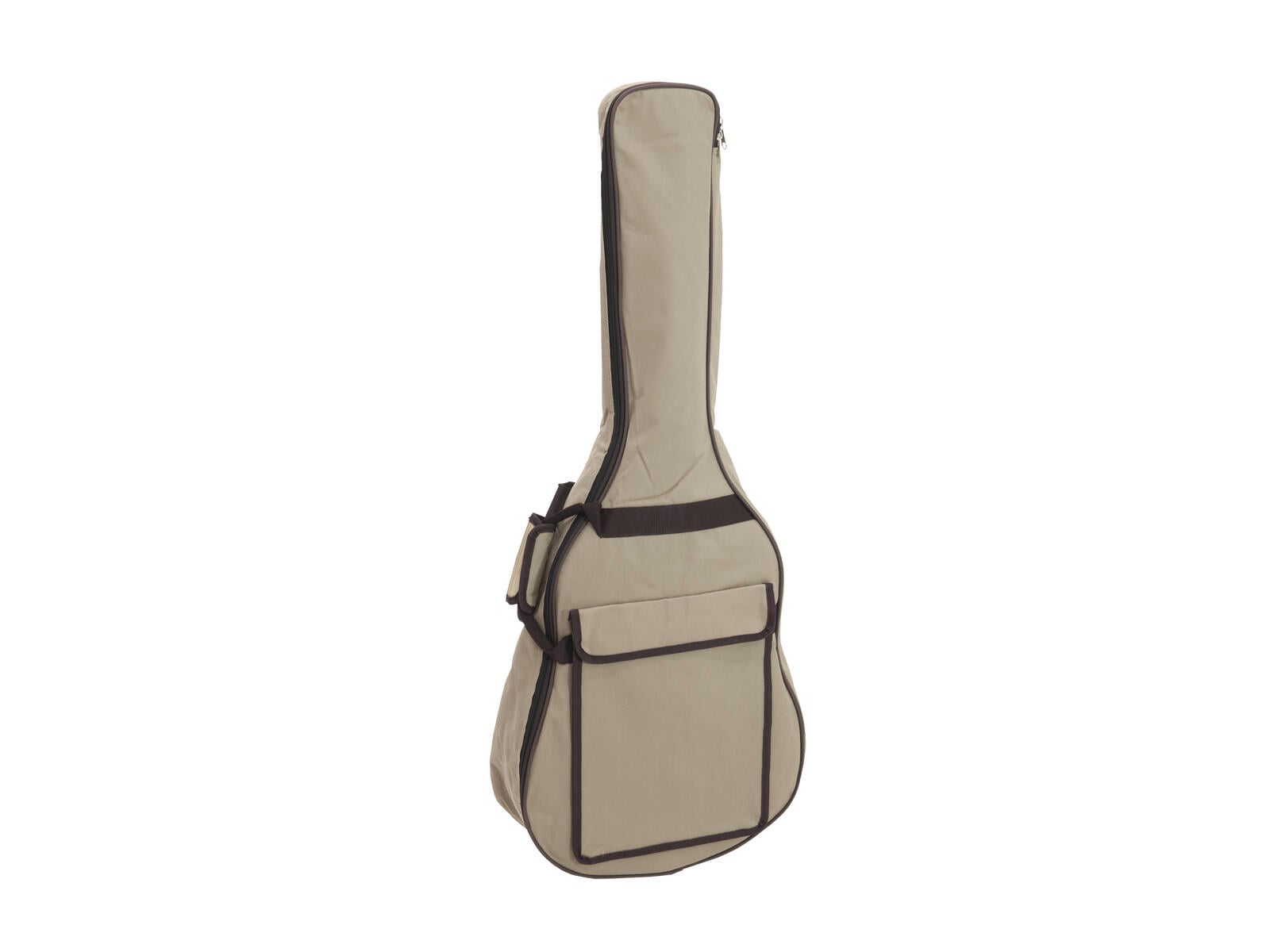 Dimavery CSB-400 CSB-400