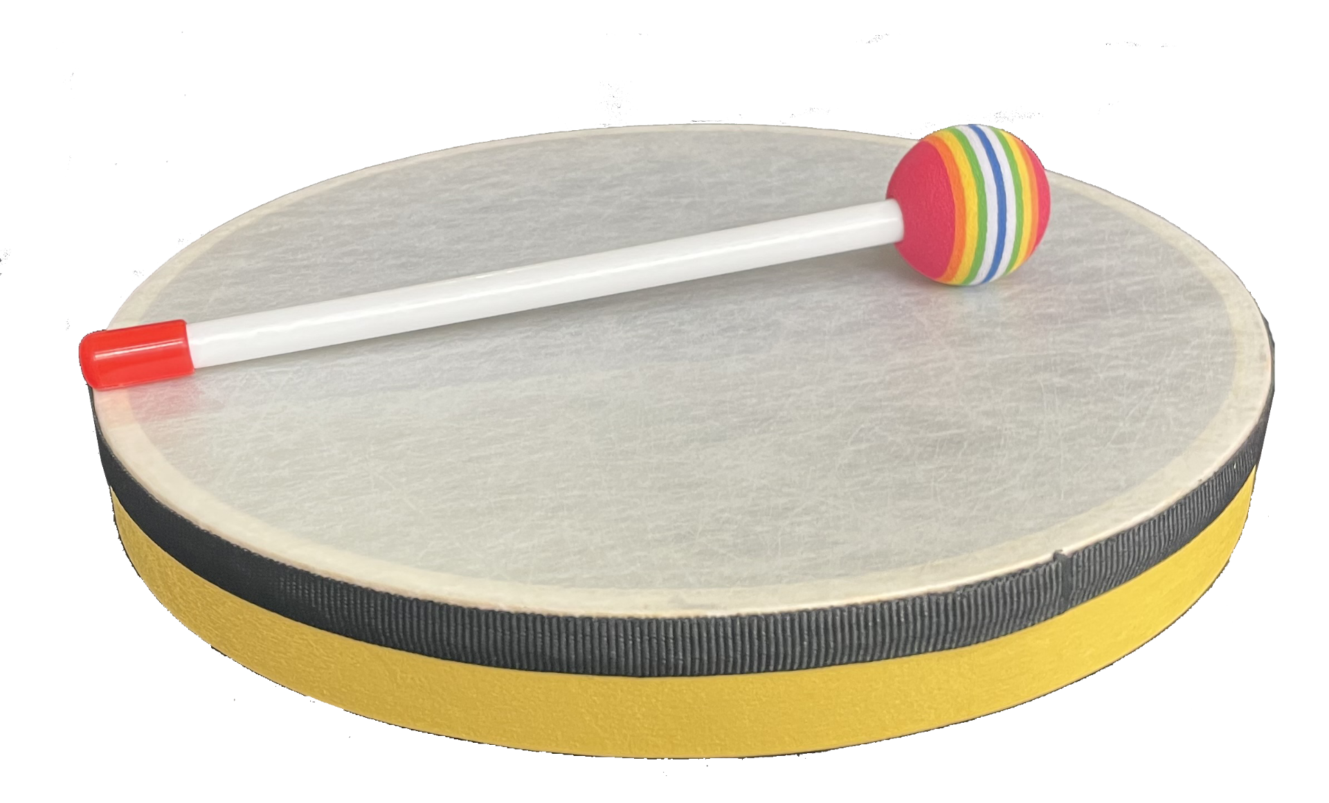 Ritmo D009-5 D009-5