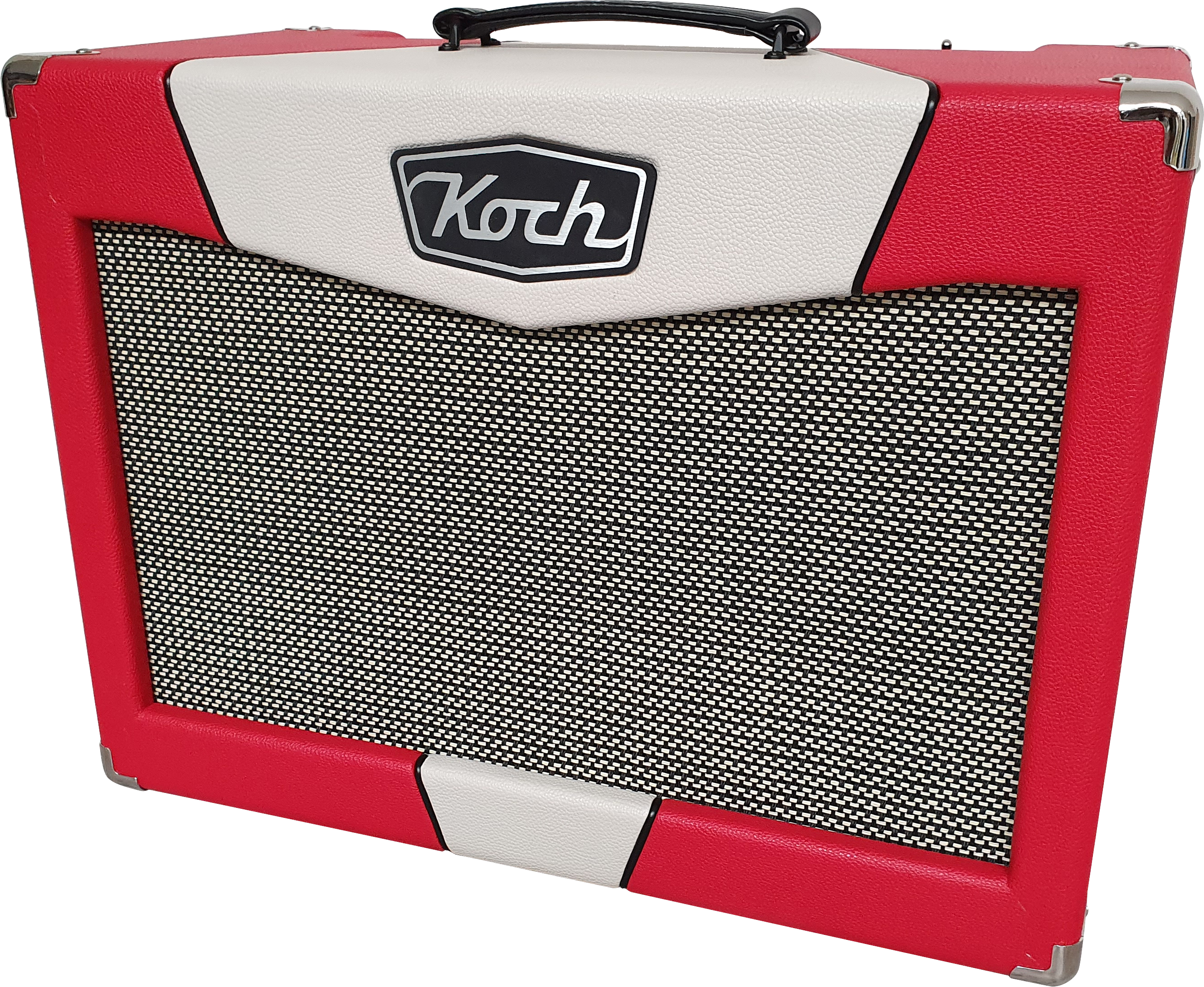Koch Amps Ventura Ventura
