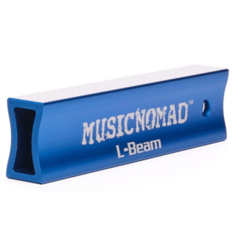 MusicNomad Fret Leveler MN810