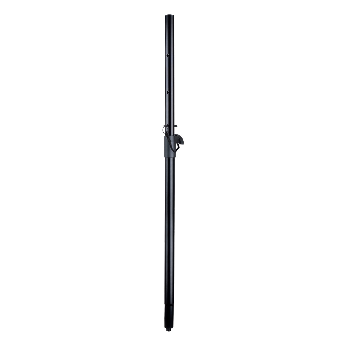 Soundsation SUBST100-M20 Soporte para altavoz de subwoofer con cabezal roscado M2 SUBST100-M20