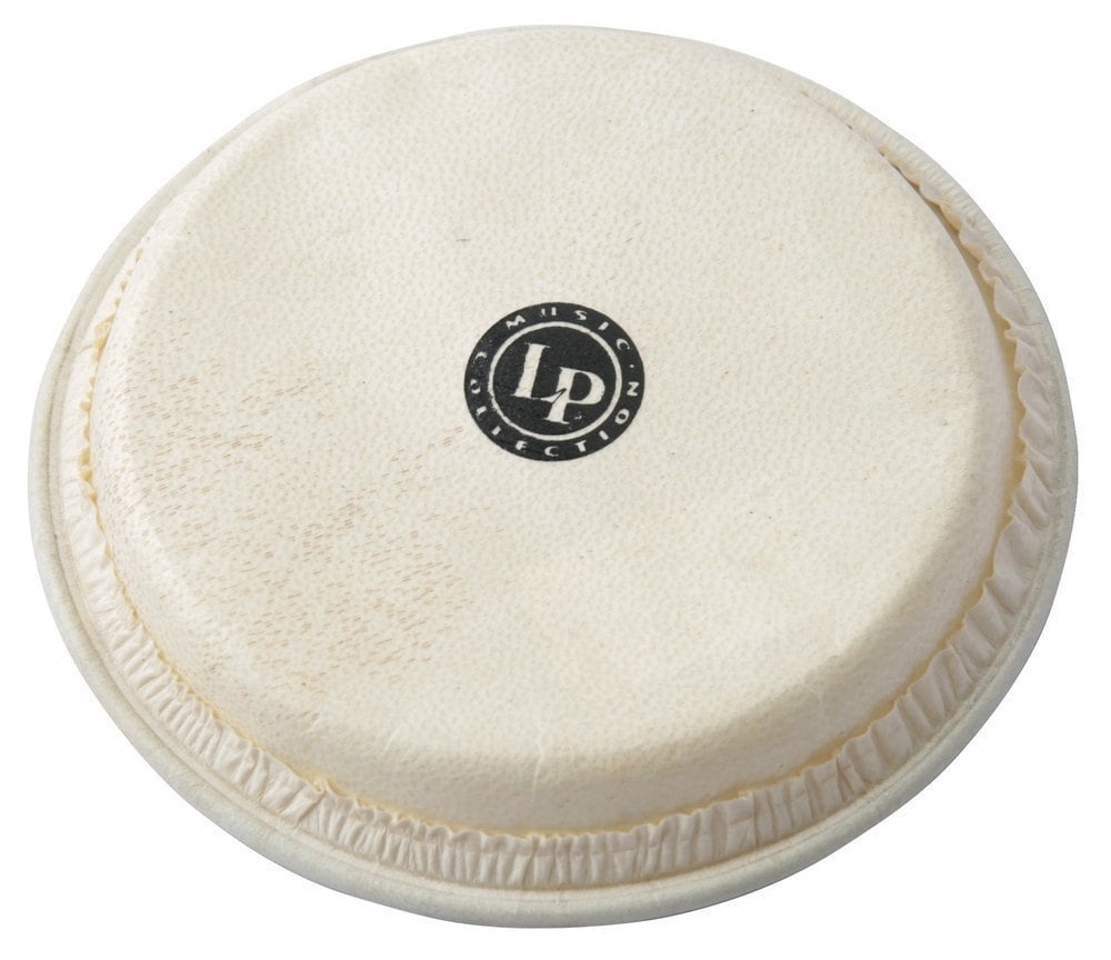 Latin Percussion 4 1/4\" Parche para Djembe LP Music Collection LPMC LPM914A