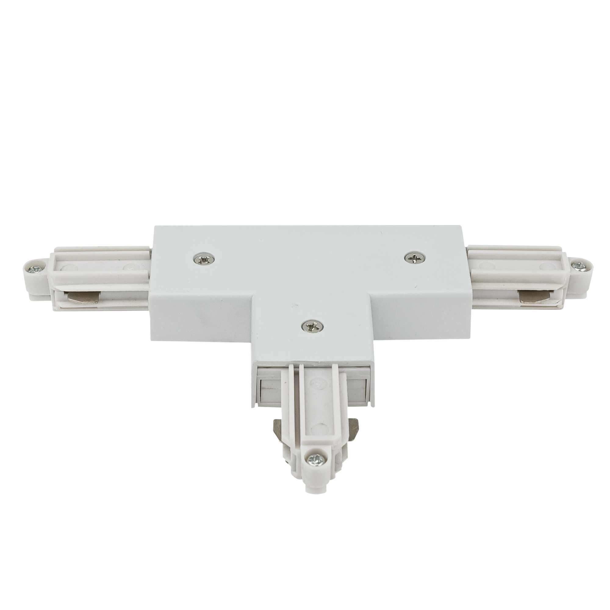 Artecta Conector en T Monofásico Derecho A0313712