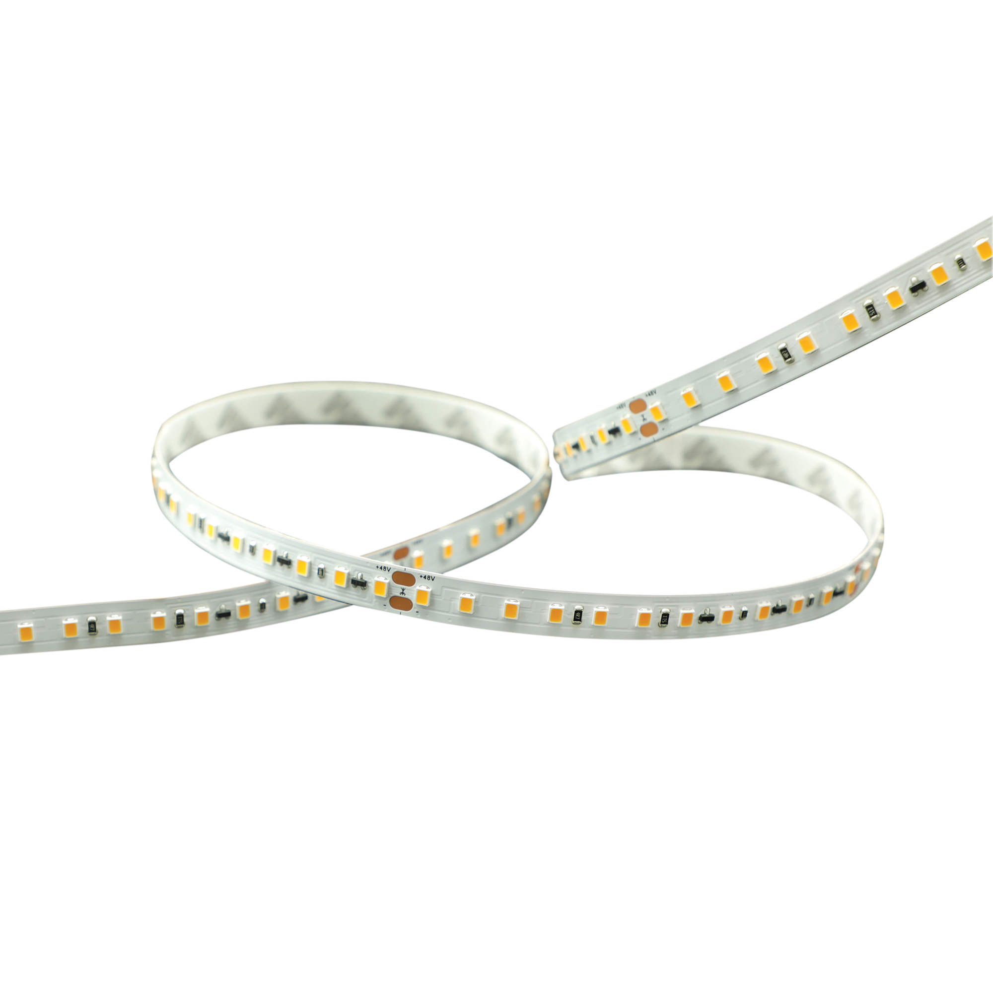 Artecta Cali Ribbon - 2700 K - IP20 A0880011