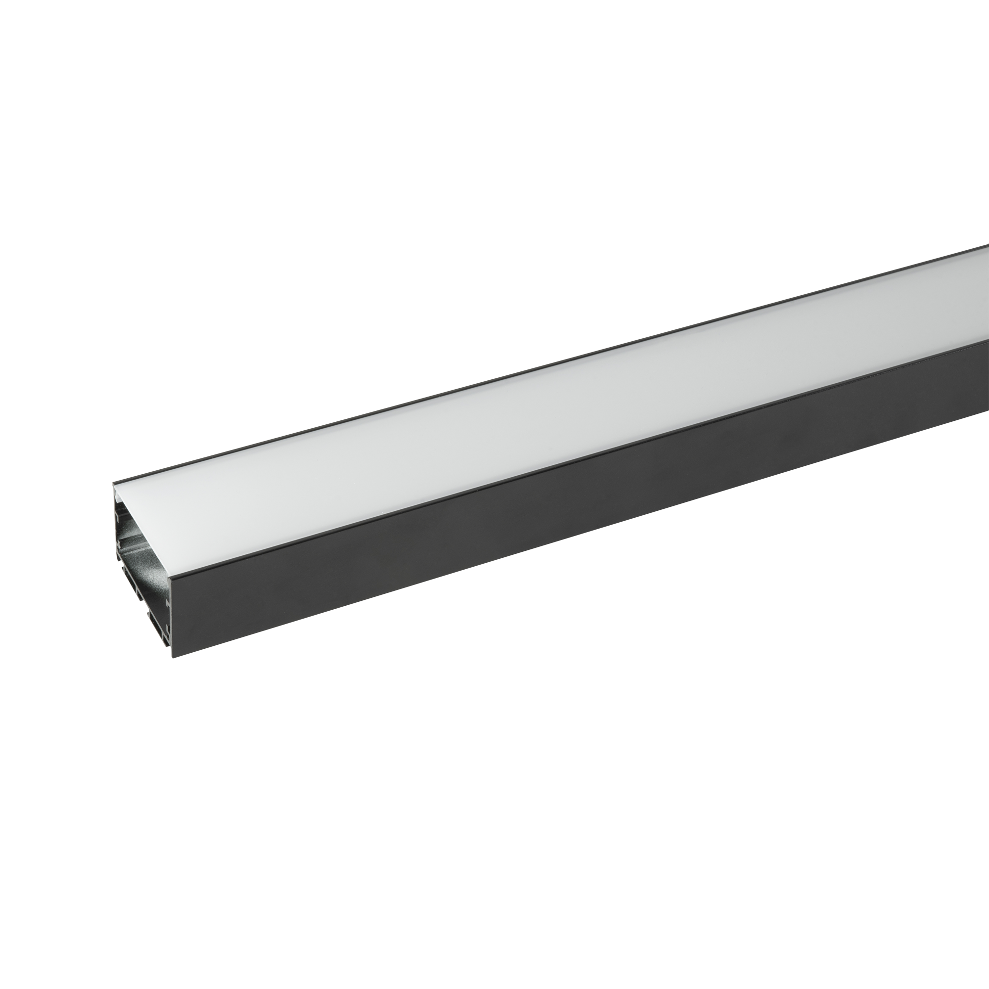 Artecta Profile Pro 26 Surface A9930416