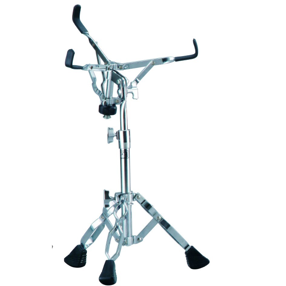 Peace SS-690 Soporte para caja de batería serie 600 SS-690