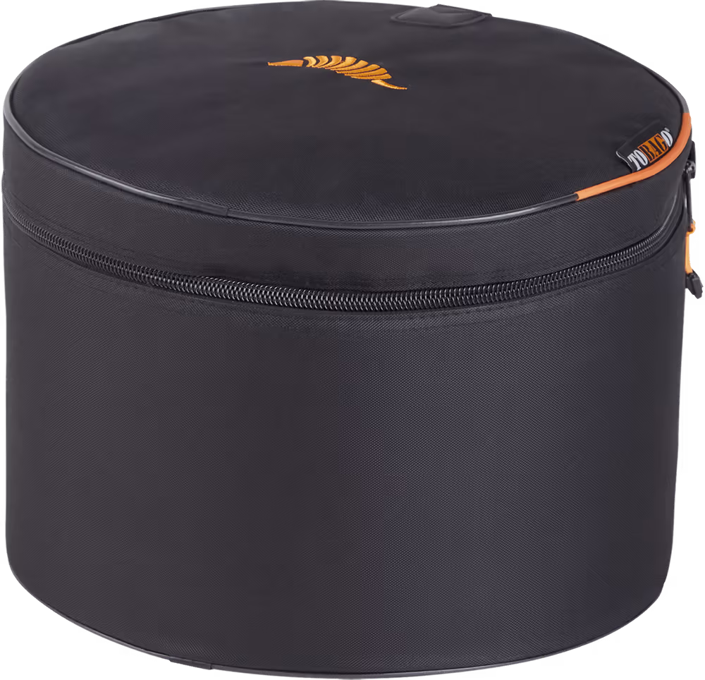 TOBAGO HTOAP1309T Funda Tom 13 X 09 HTOAP1309T
