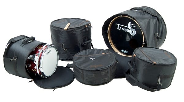 Proel BAG700ROCKN BAG700ROCKN
