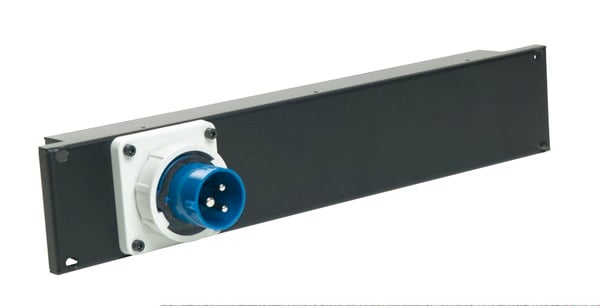 Proel SDC460 SDC460