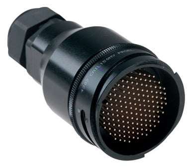 Proel CMIL150MV CMIL150MV