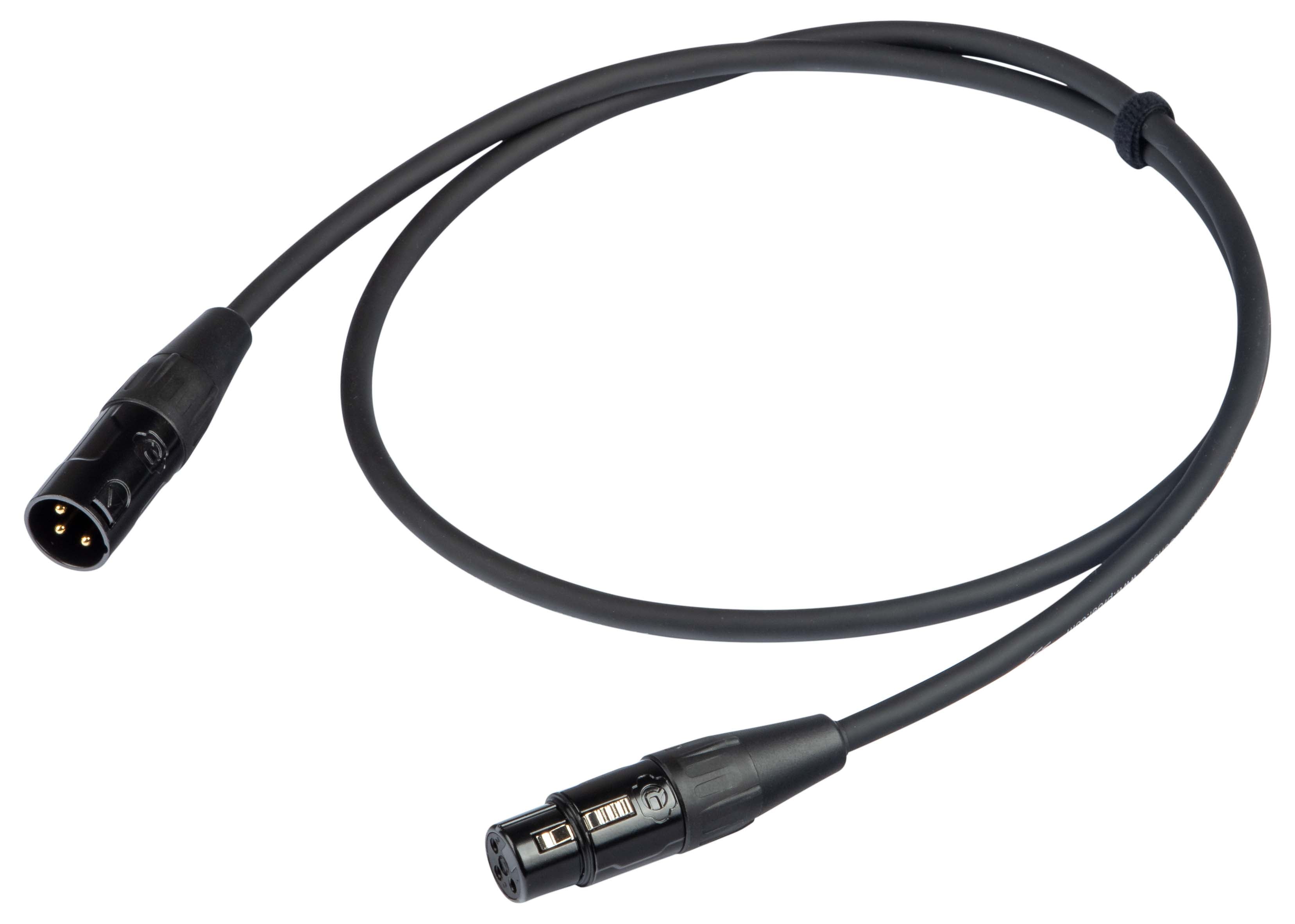 Proel CHL500LU2 CHL500LU2